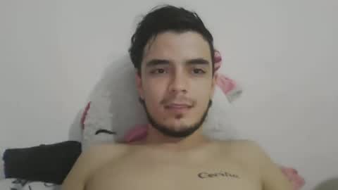 Snapshot of danielhot17 chatting on December 2024 10:58:01 AM DANIEL online show from December 2024 10:58:01 AM