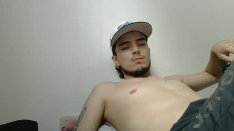 Snapshot of danielhot17 chatting on December 2024 02:54:02 PM DANIEL online show from December 2024 02:54:02 PM