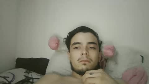 Snapshot of danielhot17 chatting on December 2024 10:56:01 AM DANIEL online show from December 2024 10:56:01 AM