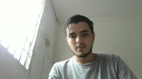 Snapshot of danielhot17 chatting on December 2024 07:15:02 PM DANIEL online show from December 2024 07:15:02 PM