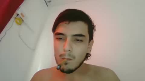 Snapshot of danielhot17 chatting on December 2024 05:14:02 PM DANIEL online show from December 2024 05:14:02 PM