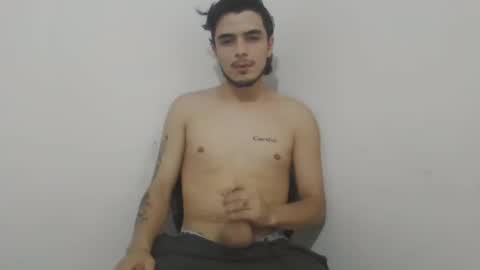 Snapshot of danielhot17 chatting on December 2024 02:52:01 AM DANIEL online show from December 2024 02:52:01 AM