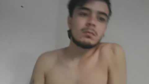 Snapshot of danielhot17 chatting on December 2024 11:10:02 AM DANIEL online show from December 2024 11:10:02 AM