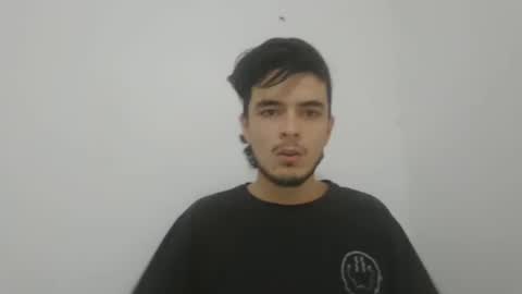 Snapshot of danielhot17 chatting on December 2024 12:59:02 PM DANIEL online show from December 2024 12:59:02 PM