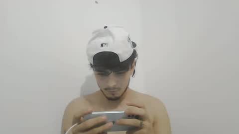 Snapshot of danielhot17 chatting on December 2024 11:34:02 PM DANIEL online show from December 2024 11:34:02 PM