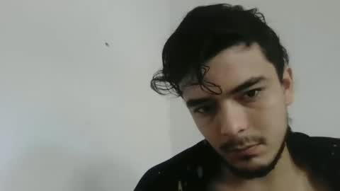 Snapshot of danielhot17 chatting on December 2024 12:05:02 PM DANIEL online show from December 2024 12:05:02 PM