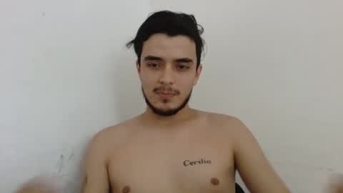 Snapshot of danielhot17 chatting on December 2024 05:00:02 PM DANIEL online show from December 2024 05:00:02 PM