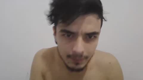 Snapshot of danielhot17 chatting on December 2024 01:38:02 AM DANIEL online show from December 2024 01:38:02 AM