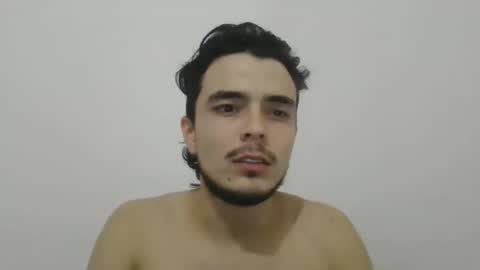 Snapshot of danielhot17 chatting on December 2024 03:50:02 AM DANIEL online show from December 2024 03:50:02 AM