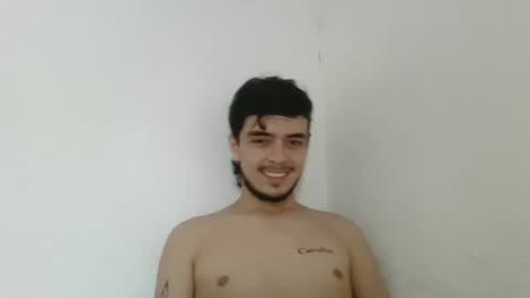 Snapshot of danielhot17 chatting on December 2024 03:20:02 PM DANIEL online show from December 2024 03:20:02 PM