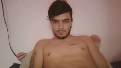 Snapshot of danielhot17 chatting on December 2024 08:00:02 PM DANIEL online show from December 2024 08:00:02 PM