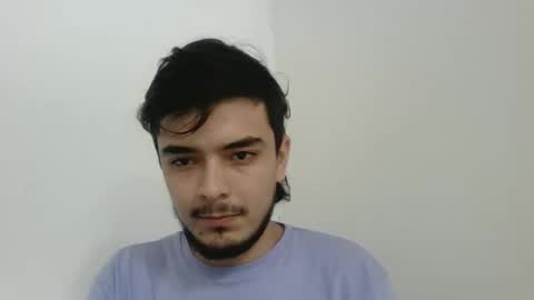 Snapshot of danielhot17 chatting on December 2024 01:47:01 PM DANIEL online show from December 2024 01:47:01 PM