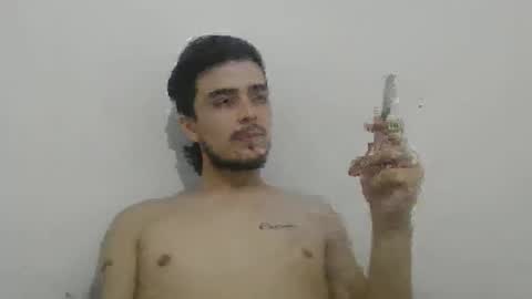 Snapshot of danielhot17 chatting on December 2024 01:26:01 AM DANIEL online show from December 2024 01:26:01 AM