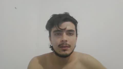 Snapshot of danielhot17 chatting on December 2024 04:27:02 AM DANIEL online show from December 2024 04:27:02 AM