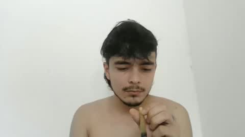 Snapshot of danielhot17 chatting on January 2025 02:57:01 PM DANIEL online show from January 2025 02:57:01 PM