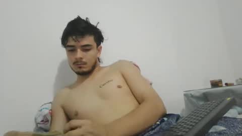 Snapshot of danielhot17 chatting on January 2025 12:08:01 PM DANIEL online show from January 2025 12:08:01 PM