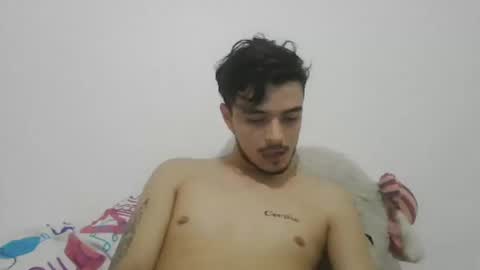 Snapshot of danielhot17 chatting on January 2025 10:55:02 PM DANIEL online show from January 2025 10:55:02 PM