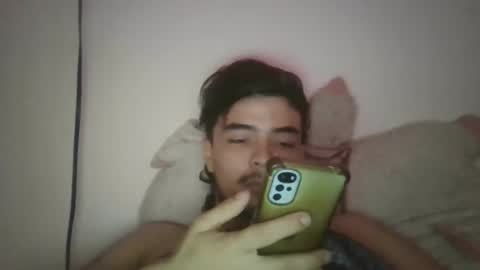 Snapshot of danielhot17 chatting on January 2025 12:02:01 PM DANIEL online show from January 2025 12:02:01 PM