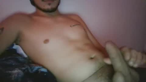 Snapshot of danielhot17 chatting on January 2025 09:54:01 PM DANIEL online show from January 2025 09:54:01 PM