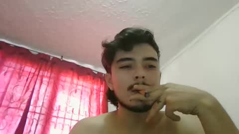 Snapshot of danielhot17 chatting on January 2025 02:08:01 PM DANIEL online show from January 2025 02:08:01 PM