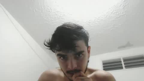 Snapshot of danielhot17 chatting on January 2025 01:11:01 AM DANIEL online show from January 2025 01:11:01 AM