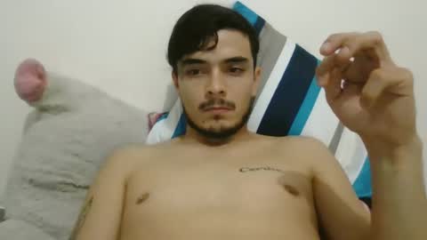 Snapshot of danielhot17 chatting on January 2025 04:12:02 AM DANIEL online show from January 2025 04:12:02 AM