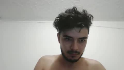 Snapshot of danielhot17 chatting on January 2025 08:40:02 AM DANIEL online show from January 2025 08:40:02 AM