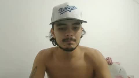 Snapshot of danielhot17 chatting on January 2025 12:22:02 AM DANIEL online show from January 2025 12:22:02 AM