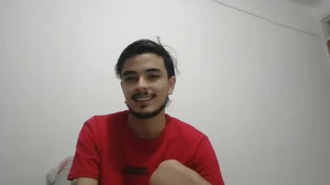 Snapshot of danielhot17 chatting on January 2025 07:49:02 AM DANIEL online show from January 2025 07:49:02 AM