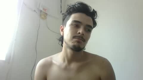 Snapshot of danielhot17 chatting on January 2025 08:03:02 PM DANIEL online show from January 2025 08:03:02 PM