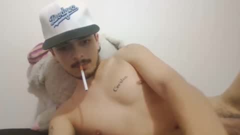 Snapshot of danielhot17 chatting on January 2025 10:34:01 PM DANIEL online show from January 2025 10:34:01 PM