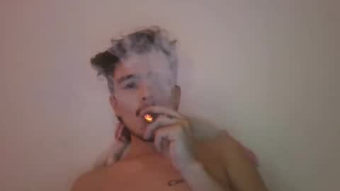 Snapshot of danielhot17 chatting on January 2025 12:31:01 PM DANIEL online show from January 2025 12:31:01 PM