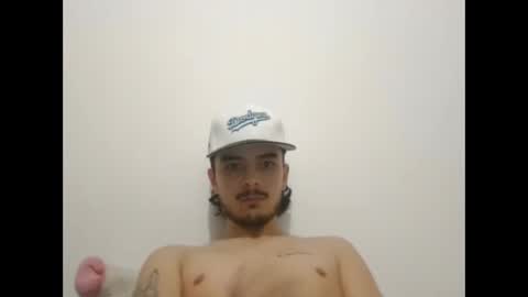 Snapshot of danielhot17 chatting on January 2025 06:09:02 AM DANIEL online show from January 2025 06:09:02 AM