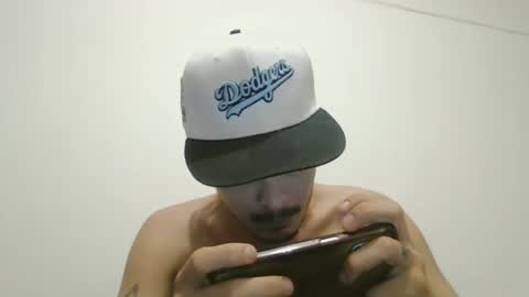 Snapshot of danielhot17 chatting on January 2025 09:11:02 AM DANIEL online show from January 2025 09:11:02 AM