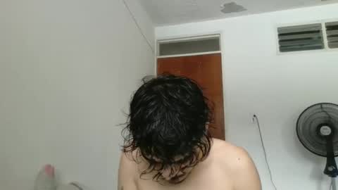 Snapshot of danielhot17 chatting on January 2025 05:39:01 PM DANIEL online show from January 2025 05:39:01 PM