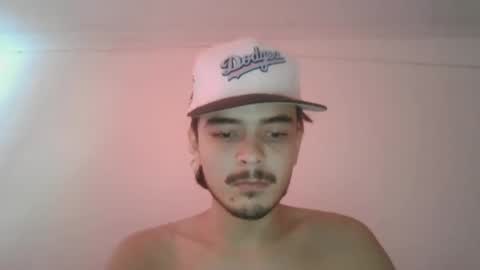 Snapshot of danielhot17 chatting on January 2025 03:40:01 PM DANIEL online show from January 2025 03:40:01 PM