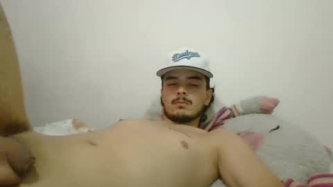 Snapshot of danielhot17 chatting on January 2025 08:45:02 PM DANIEL online show from January 2025 08:45:02 PM