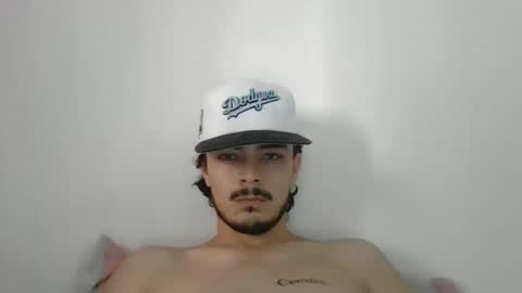 Snapshot of danielhot17 chatting on January 2025 01:16:02 PM DANIEL online show from January 2025 01:16:02 PM