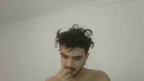 Snapshot of danielhot17 chatting on January 2025 12:13:01 PM DANIEL online show from January 2025 12:13:01 PM