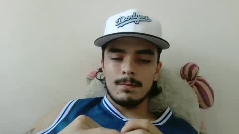 Snapshot of danielhot17 chatting on January 2025 08:04:01 PM DANIEL online show from January 2025 08:04:01 PM