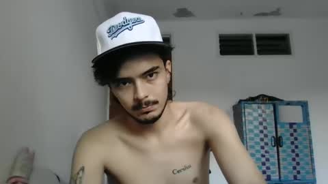 Snapshot of danielhot17 chatting on January 2025 11:44:02 AM DANIEL online show from January 2025 11:44:02 AM