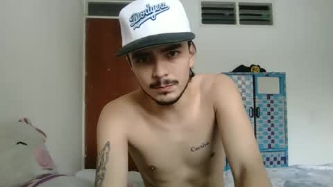 Snapshot of danielhot17 chatting on February 2025 01:30:02 PM DANIEL online show from February 2025 01:30:02 PM