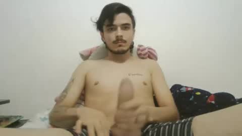 Snapshot of danielhot17 chatting on February 2025 01:02:01 AM DANIEL online show from February 2025 01:02:01 AM