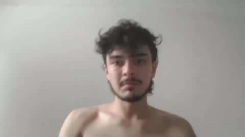 Snapshot of danielhot17 chatting on February 2025 12:11:02 PM DANIEL online show from February 2025 12:11:02 PM