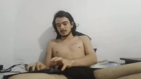 Snapshot of danielhot17 chatting on September 2025 09:53:02 AM DANIEL online show from September 2025 09:53:02 AM