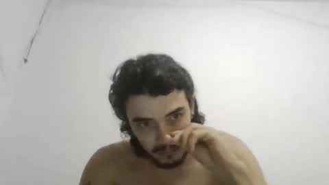 Snapshot of danielhot17 chatting on September 2025 06:26:02 AM DANIEL online show from September 2025 06:26:02 AM