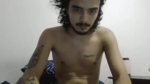 Snapshot of danielhot17 chatting on September 2025 07:53:01 AM DANIEL online show from September 2025 07:53:01 AM