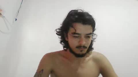 Snapshot of danielhot17 chatting on September 2025 11:03:01 AM DANIEL online show from September 2025 11:03:01 AM