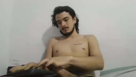 Snapshot of danielhot17 chatting on September 2025 06:19:02 AM DANIEL online show from September 2025 06:19:02 AM