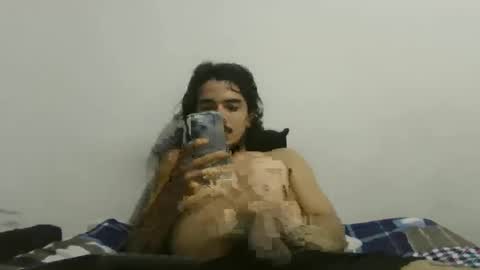 Snapshot of danielhot17 chatting on October 2025 05:05:01 AM DANIEL online show from October 2025 05:05:01 AM